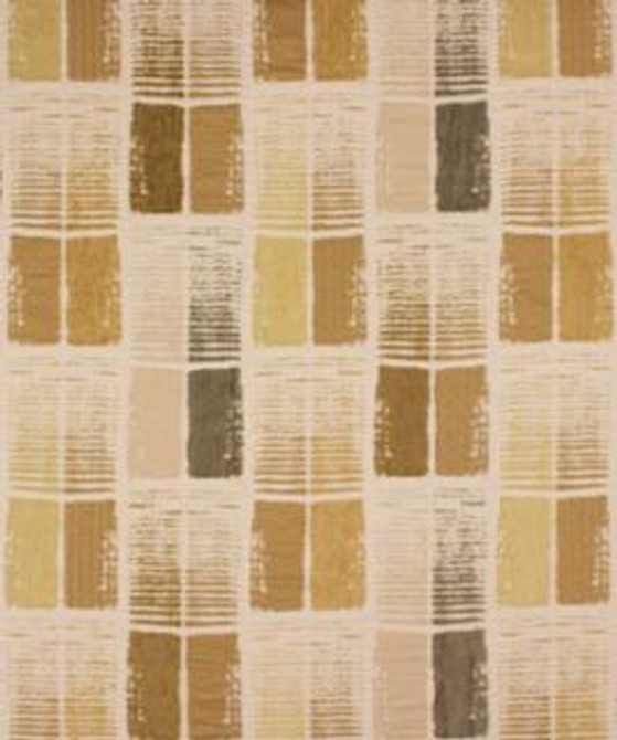 Asbury 51115 M9816 by Barrow Designer Fabric MGALL18 100% POLYESTER CHINA 15,000 DOUBLE RUBS </p><p>Repeat: Horizontal: 13 1/2" and Vertical: 13 3/8" 54" Minimum - Swanky Fabrics -