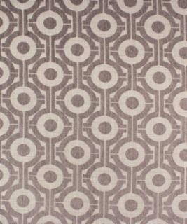 Atlas 52313 M9910 by Merrimac Designer Fabric Galleries/MGALL18 100% POLYESTER Asia 30,000 DOUBLE RUBS Horizontal: 4 1/2" and Vertical: 4 3/8" 57" - Swanky Fabrics -