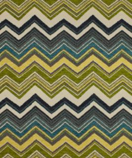 Bandon 52015 M9399 by Merrimac Designer Fabric MGALL18 100% POLYESTER CHINA 15,000 DOUBLE RUBS </p><p>Repeat: Horizontal: 6-3/4" and Vertical: 9-1/8" 54" Minimum - Swanky Fabrics -