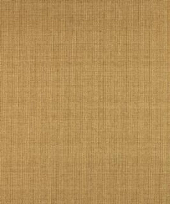 Bellingham 51109 M6334 by Merrimac Designer Fabric Galleries/MGALL18 53% COTTON
47% POLYESTER Asia 15,000 DOUBLE RUBS Horizontal: 13-1/2" and Vertical: 1" 56" - Swanky Fabrics -