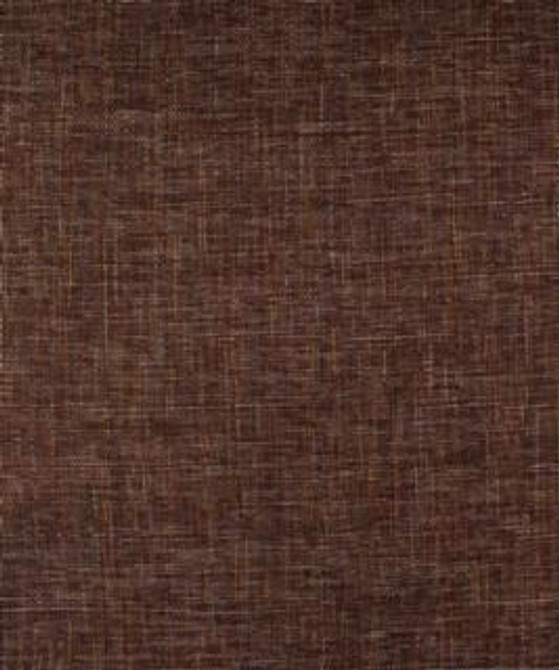 Bowdoin 51515 M10081 by Merrimac Designer Fabric Galleries/MGALL18 46% POLYESTER (S)
29% ACRYLIC (S)
25% POLYESTER (F) Asia 36,000 DOUBLE RUBS Horizontal: - and Vertical: - 57" - Swanky Fabrics -