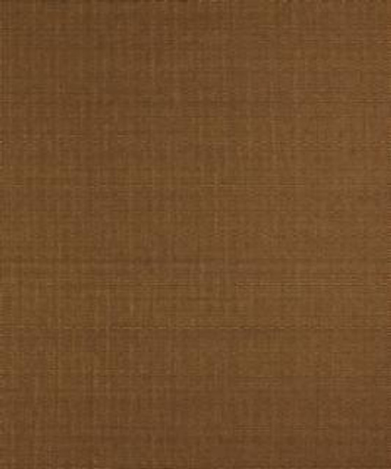 Boxborough 52207 M9446 by Merrimac Designer Fabric Galleries/MGALL18 65% COTTON
35% POLYESTER Asia 50,000 DOUBLE RUBS Horizontal: - and Vertical: - 56" - Swanky Fabrics -