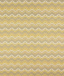 Calculate 51212 M10302 by Merrimac Designer Fabric MGALL18 72% COTTON
28% POLYESTER (F) CHINA 30,000 DOUBLE RUBS </p><p>Repeat: Horizontal: 1 3/4" and Vertical: 7/8" 54" Minimum - Swanky Fabrics -