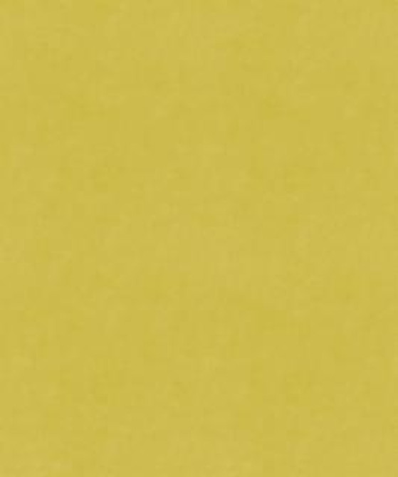 Counterpoint 51205 M9989 by Merrimac Designer Fabric MGALL18 100% POLYESTER KNIT PILE FABRIC CHINA 30,000 DOUBLE RUBS </p><p>Repeat: Horizontal: and Vertical: 54" Minimum - Swanky Fabrics -