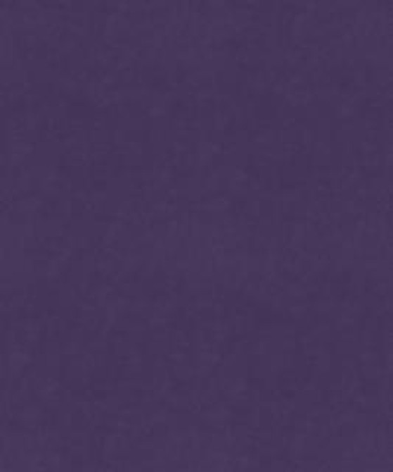 Counterpoint 51805 M9989 by Barrow Designer Fabric MGALL18 100% POLYESTER KNIT PILE FABRIC CHINA 30,000 DOUBLE RUBS </p><p>Repeat: Horizontal: and Vertical: 54" Minimum - Swanky Fabrics -