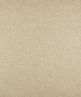 Coventry 52301 M9690 by Merrimac Designer Fabric Galleries/MGALL18 100% POLYESTER Asia 30,000 DOUBLE RUBS Horizontal: - and Vertical: - 58" - Swanky Fabrics -