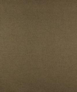 Coventry 52307 M9690 by Merrimac Designer Fabric MGALL18 100% POLYESTER CHINA 30,000 DOUBLE RUBS </p><p>Repeat: Horizontal: and Vertical: 54" Minimum - Swanky Fabrics -