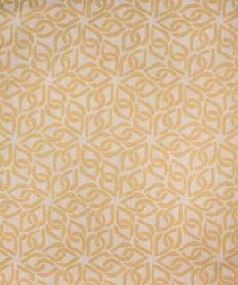 Cushing 51213 M10006 by Barrow Designer Fabric MGALL18 91% POLYESTER (S) 9% POLYESTER (F) CHINA 24,000 DOUBLE RUBS </p><p>Repeat: Horizontal: 9" and Vertical: 10 1/2" 54" Minimum - Swanky Fabrics -