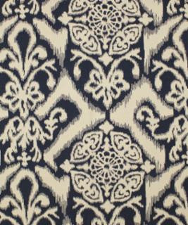 Duffs 51918 M9285 by Barrow Designer Fabric MGALL18 65% COTTON 35% POLYESTER CHINA 24,000 DOUBLE RUBS </p><p>Repeat: Horizontal: 13-1/2" and Vertical: 13-1/2" 54" Minimum - Swanky Fabrics -