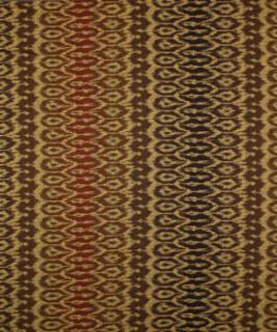 Entity 52217 M9079 by Merrimac Designer Fabric MGALL18 59% RAYON (S)
41% POLYESTER (F) CHINA 24,000 DOUBLE RUBS </p><p>Repeat: Horizontal: 1-5/8" and Vertical: 13-1/2" 54" Minimum - Swanky Fabrics -