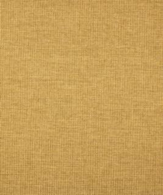 Granard 51302 M9130 by Barrow Designer Fabric MGALL18 100% POLYESTER CHINA 15,000 DOUBLE RUBS </p><p>Repeat: Horizontal: N/A and Vertical: N/A 54" Minimum - Swanky Fabrics -