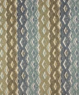 Hallpass 51914 M10320 by Merrimac Designer Fabric Galleries/MGALL18 85% POLYESTER
15% COTTON Asia 24,000 DOUBLE RUBS Horizontal: 4 5/8" and Vertical: 9 3/8" 57" - Swanky Fabrics -
