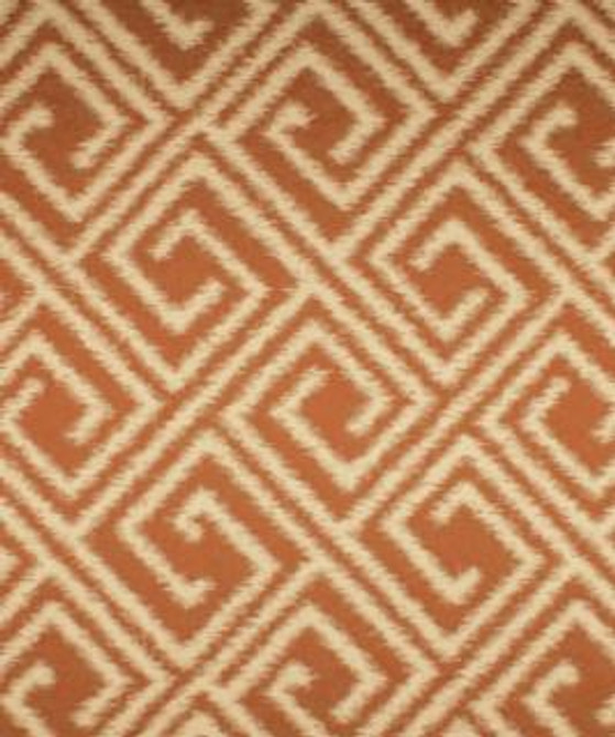 Hypnotic 51515 M8911 by Merrimac Designer Fabric Galleries/MGALL18 59% RAYON (S)
41% POLYESTER (F) Asia 15,000 DOUBLE RUBS Horizontal: 13-1/2" and Vertical: 13-1/2" 57" - Swanky Fabrics -