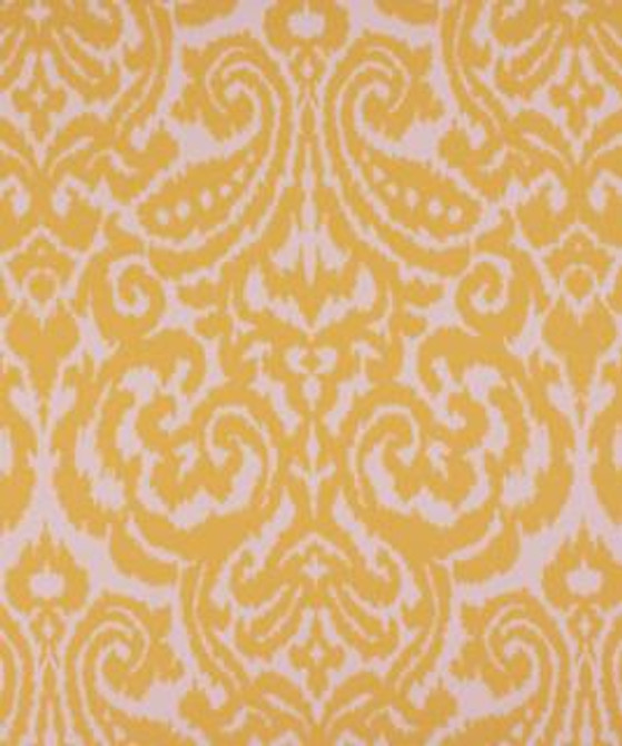 Kasuri 51217 M9792 by Merrimac Designer Fabric Galleries/MGALL18 75% COTTON
25% POLYESTER Asia 50,000 DOUBLE RUBS Horizontal: 15 " and Vertical: 30" 59" - Swanky Fabrics -