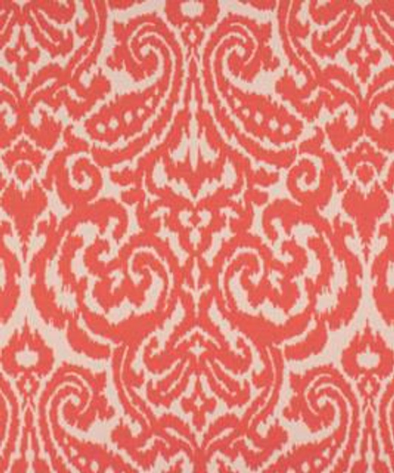 Kasuri 51715 M9792 by Merrimac Designer Fabric Galleries/MGALL18 75% COTTON
25% POLYESTER Asia 50,000 DOUBLE RUBS Horizontal: 15 " and Vertical: 30" 59" - Swanky Fabrics -