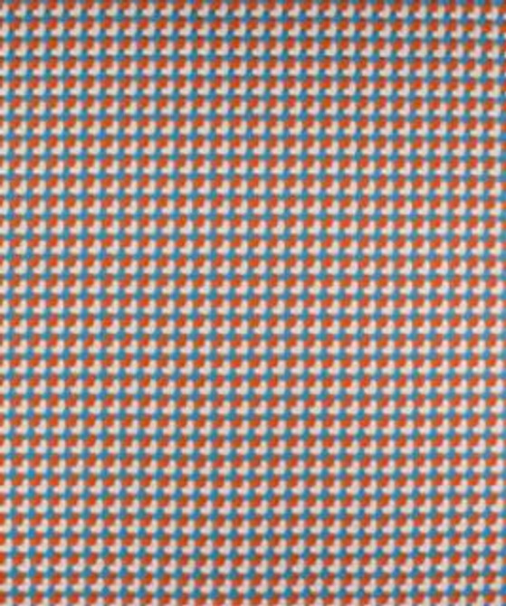 Kelby 51415 M9879 by Barrow Designer Fabric MGALL18 100% POLYESTER CHINA 24,000 DOUBLE RUBS </p><p>Repeat: Horizontal: 5/8" and Vertical: 5/8" 54" Minimum - Swanky Fabrics -