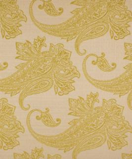 Lacken 52311 M9405 by Barrow Designer Fabric MGALL18 100% POLYESTER CHINA 15,000 DOUBLE RUBS </p><p>Repeat: Horizontal: 13-1/2" and Vertical: 13-1/2" 54" Minimum - Swanky Fabrics -