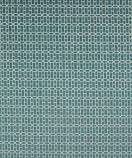 Layton 52015 M9712 by Merrimac Designer Fabric Galleries/MGALL18 100% POLYESTER Asia 15,000 DOUBLE RUBS Horizontal: 1.2" and Vertical: 0.65" 57" - Swanky Fabrics -