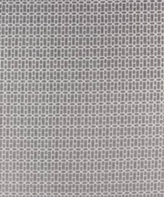 Layton 52314 M9712 by Merrimac Designer Fabric Galleries/MGALL18 100% POLYESTER Asia 15,000 DOUBLE RUBS Horizontal: 1.2" and Vertical: 0.65" 57" - Swanky Fabrics -
