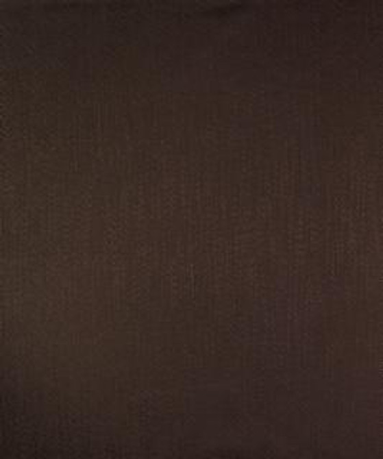Lisle 52209 M9494 by Merrimac Designer Fabric Galleries/MGALL18 60% RAYON (S)
40% POLYESTER (F) Asia 15,000 DOUBLE RUBS Horizontal: N/A and Vertical: N/A 56" - Swanky Fabrics -