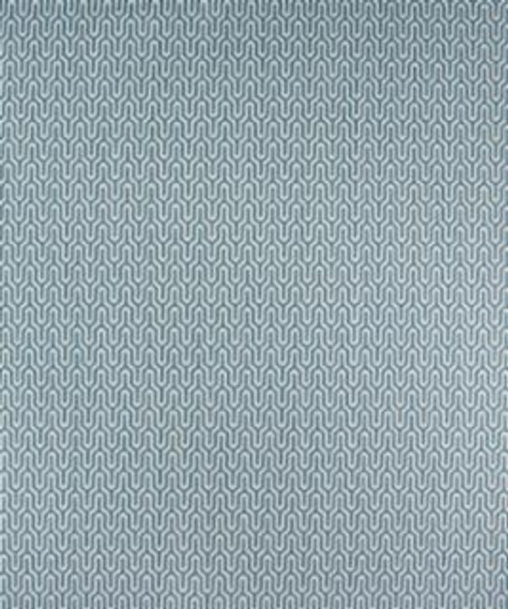Lyman 51915 M9903 by Barrow Designer Fabric MGALL18 63% COTTON 37% POLYESTER (F) CHINA 15,000 DOUBLE RUBS </p><p>Repeat: Horizontal: 3/4" and Vertical: 7/8" 54" Minimum - Swanky Fabrics -