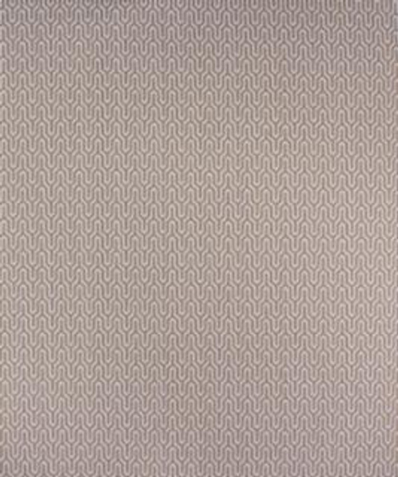 Lyman 52313 M9903 by Barrow Designer Fabric MGALL18 63% COTTON 37% POLYESTER (F) CHINA 15,000 DOUBLE RUBS </p><p>Repeat: Horizontal: 3/4" and Vertical: 7/8" 54" Minimum - Swanky Fabrics -