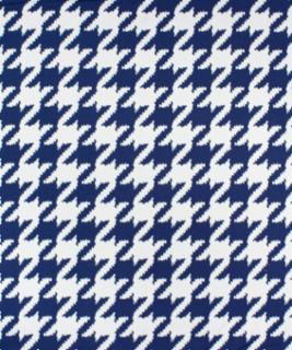 Maxfield 51917 M9916 by Merrimac Designer Fabric MGALL18 62% RAYON (S)
38% POLYESTER (F) CHINA 50,000 DOUBLE RUBS </p><p>Repeat: Horizontal: 2 1/4" and Vertical: 2 1/4" 54" Minimum - Swanky Fabrics -