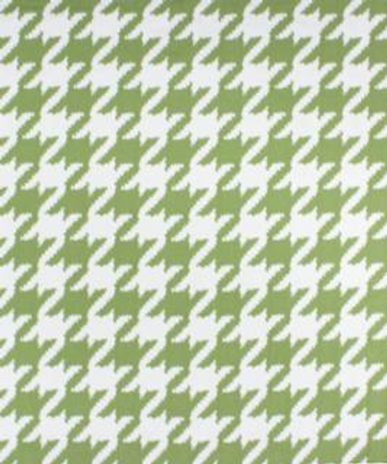 Maxfield 52115 M9916 by Merrimac Designer Fabric Galleries/MGALL18 62% RAYON (S)
38% POLYESTER (F) Asia 50,000 DOUBLE RUBS Horizontal: 2 1/4" and Vertical: 2 1/4" 56" - Swanky Fabrics -