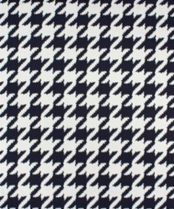 Maxfield 52319 M9916 by Merrimac Designer Fabric MGALL18 62% RAYON (S)
38% POLYESTER (F) CHINA 50,000 DOUBLE RUBS </p><p>Repeat: Horizontal: 2 1/4" and Vertical: 2 1/4" 54" Minimum - Swanky Fabrics -