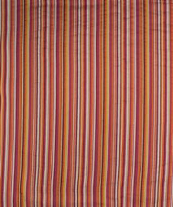 Morrill 51415 M9820 by Barrow Designer Fabric MGALL18 54% COTTON 46% POLYESTER CHINA 36,000 DOUBLE RUBS </p><p>Repeat: Horizontal: 6 3/4" and Vertical: 4 1/8" 54" Minimum - Swanky Fabrics -