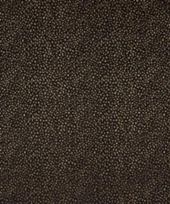 Nassau 52318 M10285 by Barrow Designer Fabric MGALL18 100% POLYESTER CHINA 24,000 DOUBLE RUBS </p><p>Repeat: Horizontal: 6 3/8" and Vertical: 6 3/4" 54" Minimum - Swanky Fabrics -