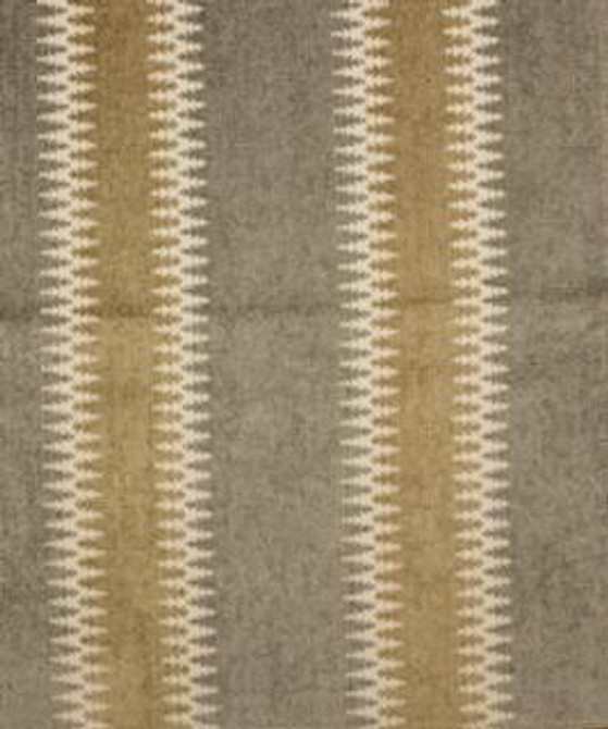 Nobbler 52311 M9580 by Barrow Designer Fabric MGALL18 52% POLYESTER 48% RAYON CHINA 15,000 DOUBLE RUBS </p><p>Repeat: Horizontal: 1/2" and Vertical: 7 3/4" 54" Minimum - Swanky Fabrics -
