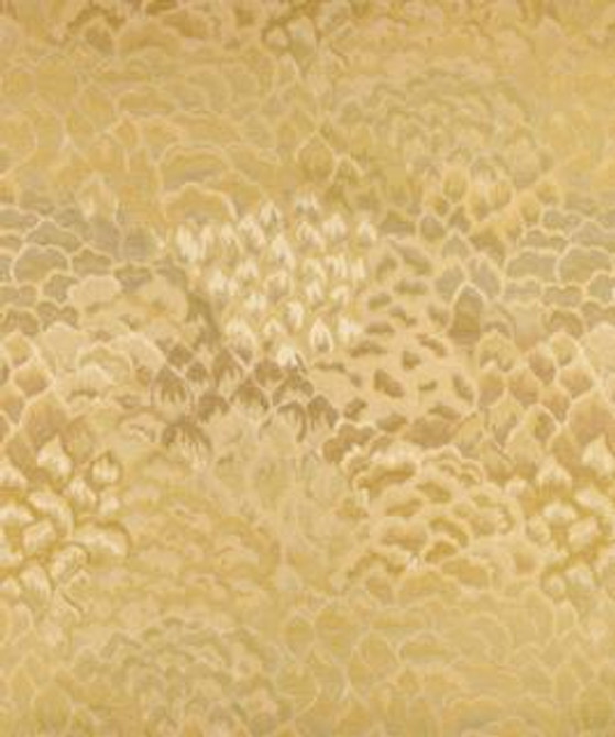 Ovens 51111 M7567 by Merrimac Designer Fabric Galleries/MGALL18 65% RAYON (S)
35% POLYESTER (F) Asia 15,000 DOUBLE RUBS Horizontal: 13-1/2" and Vertical: 27" 56" - Swanky Fabrics -