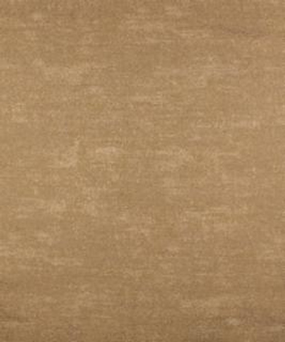Prana 51313 M10179 by Merrimac Designer Fabric MGALL18 74% RAYON (S)
15% POLYESTER (S)
11% POLYESTER (F) CHINA 30,000 DOUBLE RUBS </p><p>Repeat: Horizontal: and Vertical: 54" Minimum - Swanky Fabrics -