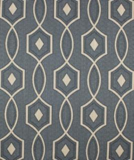 Principal 51914 M10208 by Merrimac Designer Fabric Galleries/MGALL18 45% POLYESTER (S)
33% POLYESTER (F)
22% RAYON (S) Asia 24,000 DOUBLE RUBS Horizontal: 9" and Vertical: 7 3/8" 57" - Swanky Fabrics -