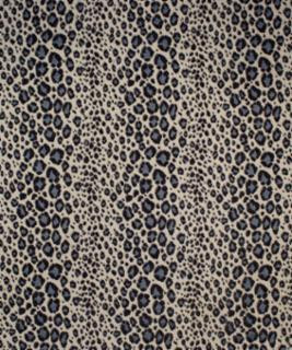 Rajah 51915 M9852 by Merrimac Designer Fabric Galleries/MGALL18 100% POLYESTER Asia 15,000 DOUBLE RUBS Horizontal: 6 3/4" and Vertical: 6 1/2" 58" - Swanky Fabrics -