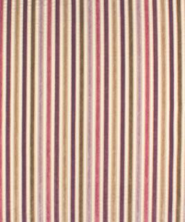 Ramsey 51815 M9645 by Merrimac Designer Fabric MGALL18 50% ACRYLIC
29% POLYESTER
21% RAYON CHINA 15,000 DOUBLE RUBS </p><p>Repeat: Horizontal: 0" and Vertical: 4 5/8" 54" Minimum - Swanky Fabrics -
