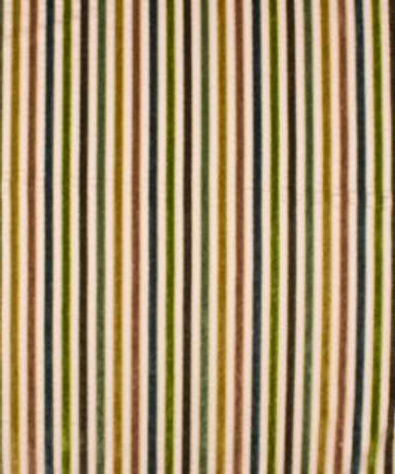 Ramsey 52116 M9645 by Barrow Designer Fabric MGALL18 50% ACRYLIC 29% POLYESTER 21% RAYON CHINA 15,000 DOUBLE RUBS </p><p>Repeat: Horizontal: 0" and Vertical: 4 5/8" 54" Minimum - Swanky Fabrics -