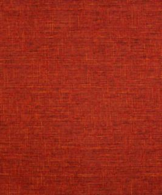 Reiki 51617 M10168 by Barrow Designer Fabric MGALL18 100% POLYESTER CHINA 24,000 DOUBLE RUBS </p><p>Repeat: Horizontal: and Vertical: 54" Minimum - Swanky Fabrics -