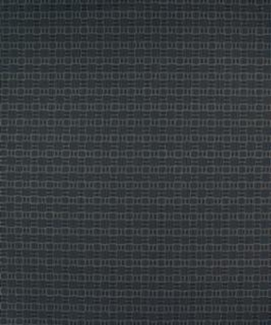 Remsen 52316 M10110 by Merrimac Designer Fabric Galleries/MGALL18 100% POLYESTER (S) Asia 30,000 DOUBLE RUBS Horizontal: - and Vertical: - 57" - Swanky Fabrics -