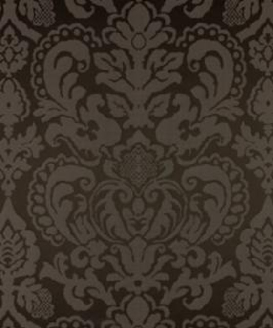 Rush 52318 M9752 by Merrimac Designer Fabric MGALL18 59% RAYON (F)
41% POLYESTER (F) CHINA 30,000 DOUBLE RUBS </p><p>Repeat: Horizontal: 15" and Vertical: 17 1/4" 54" Minimum - Swanky Fabrics -
