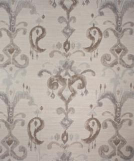 Sharleigh 52313 M10036 by Merrimac Designer Fabric Galleries/MGALL18 35% POLYESTER (S)
22% RAYON (S)
43% POLYESTER (F) Asia 15,000 DOUBLE RUBS Horizontal: 13 1/2" and Vertical: 12 5/8" 58" - Swanky Fabrics -