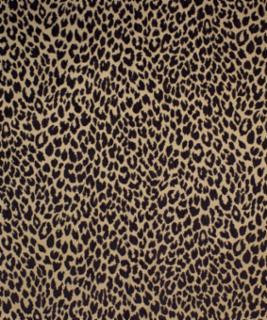 Shenzi 52319 M9818 by Merrimac Designer Fabric MGALL18 100% POLYESTER CHINA 15,000 DOUBLE RUBS </p><p>Repeat: Horizontal: 13 1/2" and Vertical: 27" 54" Minimum - Swanky Fabrics -