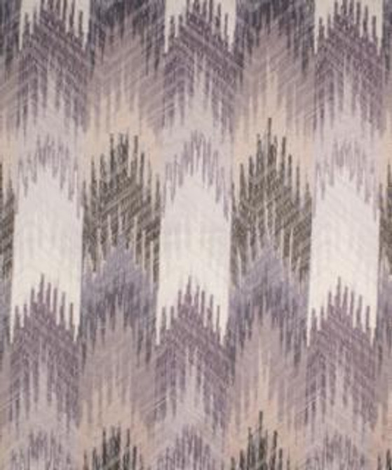 Spink 52311 M9835 by Merrimac Designer Fabric Galleries/MGALL18 66% RAYON (S)
34% POLYESTER (F) Asia 24,000 DOUBLE RUBS Horizontal: 13 1/2" and Vertical: 13 1/2" 56" - Swanky Fabrics -