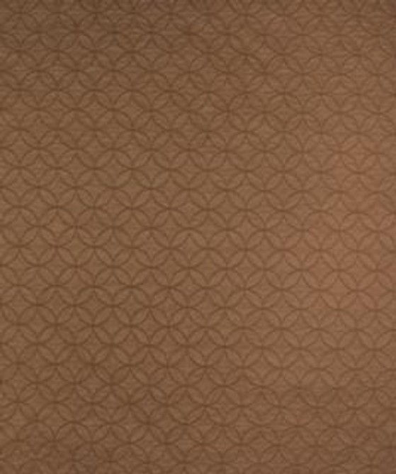 Spirograph 52203 M9730 by Merrimac Designer Fabric MGALL18 41% POLYESTER (F)
39% COTTON
20% POLYESTER (S) CHINA 30,000 DOUBLE RUBS </p><p>Repeat: Horizontal: 1 5/8" and Vertical: 1 5/8" 54" Minimum - Swanky Fabrics -