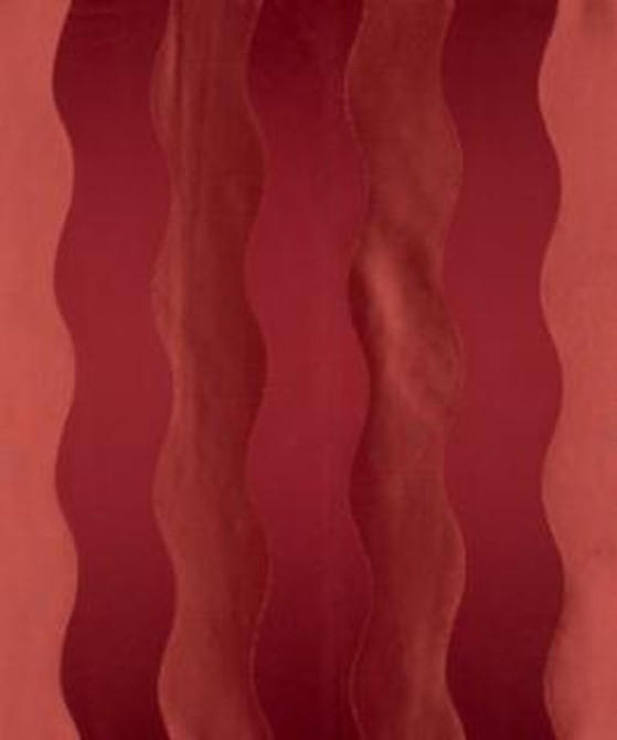 Stepaside 51617 M9753 by Merrimac Designer Fabric Galleries/MGALL18 59% RAYON (F)
41% POLYESTER (F) Asia 30,000 DOUBLE RUBS Horizontal: 5 1/4" and Vertical: 5 3/4" 59" - Swanky Fabrics -