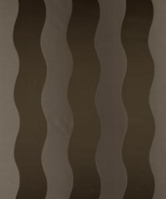 Stepaside 52318 M9753 by Merrimac Designer Fabric Galleries/MGALL18 59% RAYON (F)
41% POLYESTER (F) Asia 30,000 DOUBLE RUBS Horizontal: 5 1/4" and Vertical: 5 3/4" 59" - Swanky Fabrics -