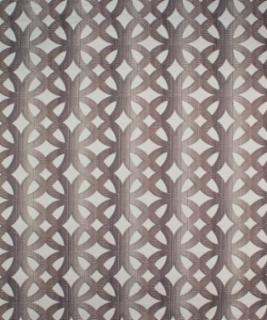 Strayer 52313 M9836 by Merrimac Designer Fabric MGALL18 53% POLYESTER (F)
31% RAYON (S)
16% COTTON CHINA 50,000 DOUBLE RUBS </p><p>Repeat: Horizontal: 3 1/2" and Vertical: 6 7/8" 54" Minimum - Swanky Fabrics -