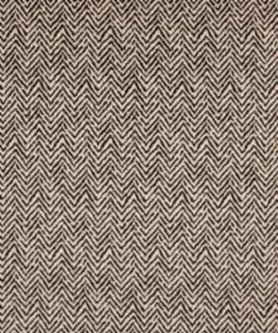 Talmadge 52216 M10003 by Barrow Designer Fabric MGALL18 100% POLYESTER CHINA 24,000 DOUBLE RUBS </p><p>Repeat: Horizontal: 3 1/2" and Vertical: 6 1/2" 54" Minimum - Swanky Fabrics -