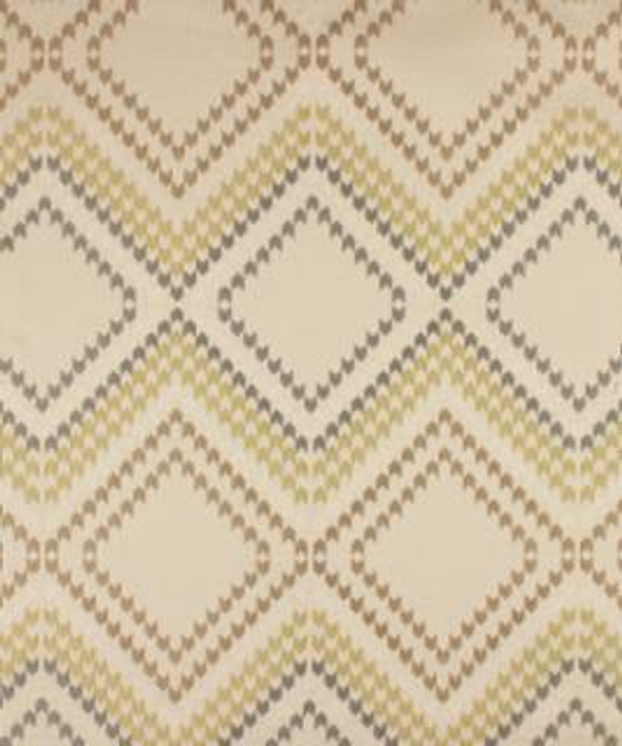 Teacher 52313 M10308 by Merrimac Designer Fabric Galleries/MGALL18 81% POLYESTER (F)
19% COTTON Asia 24,000 DOUBLE RUBS Horizontal: 6 3/4" and Vertical: 13 1/2" 58" - Swanky Fabrics -
